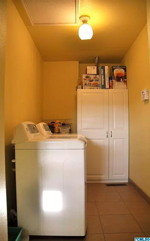 26085 Rd 192, Exeter, CA 93221 photo 53