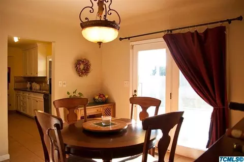 26085 Rd 192, Exeter, CA 93221 photo 42
