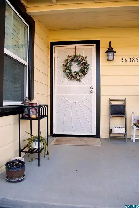 26085 Rd 192, Exeter, CA 93221 photo 17