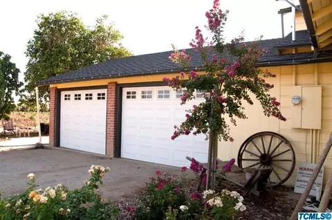 26085 Rd 192, Exeter, CA 93221 photo 15