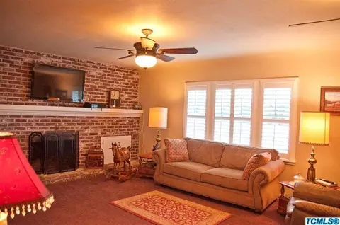 26085 Rd 192, Exeter, CA 93221 photo 24