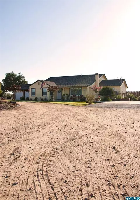 26085 Rd 192, Exeter, CA 93221 photo 4