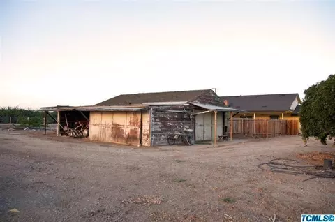 26085 Rd 192, Exeter, CA 93221 photo 64