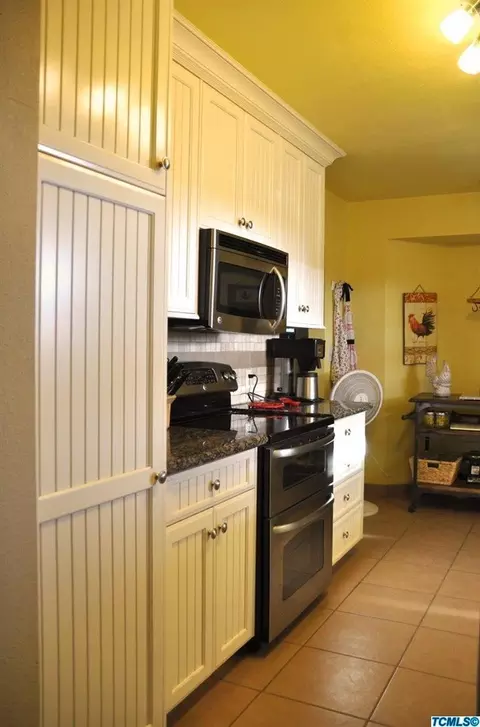 26085 Rd 192, Exeter, CA 93221 photo 51