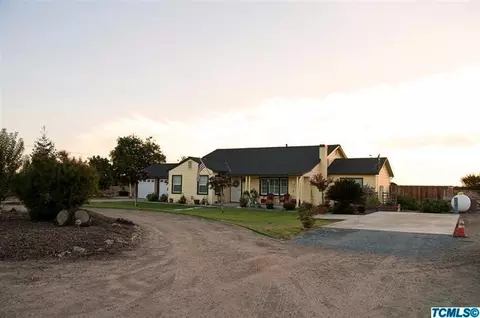 26085 Rd 192, Exeter, CA 93221 photo 9