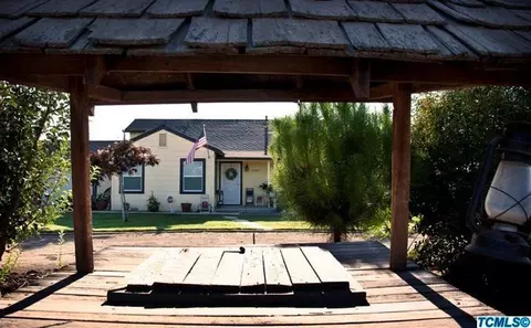 26085 Rd 192, Exeter, CA 93221 photo 5