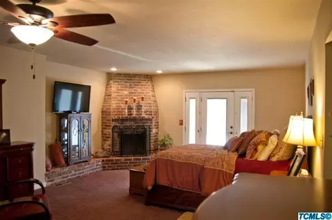 26085 Rd 192, Exeter, CA 93221 photo 32