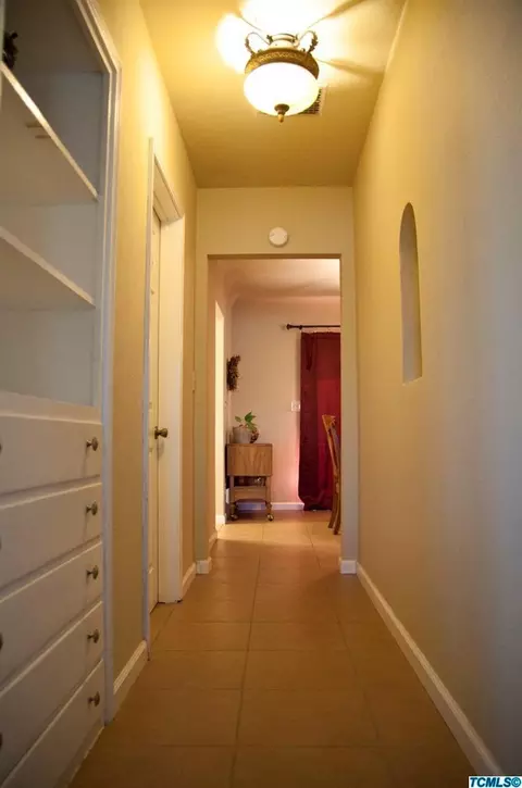 26085 Rd 192, Exeter, CA 93221 photo 61