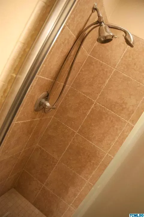 26085 Rd 192, Exeter, CA 93221 photo 57