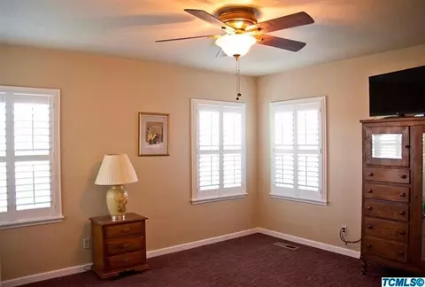 26085 Rd 192, Exeter, CA 93221 photo 59