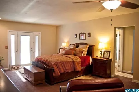 26085 Rd 192, Exeter, CA 93221 photo 30