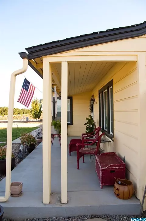26085 Rd 192, Exeter, CA 93221 photo 16