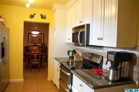 26085 Rd 192, Exeter, CA 93221 photo 46