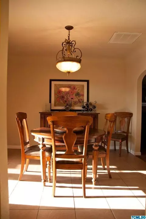 26085 Rd 192, Exeter, CA 93221 photo 44