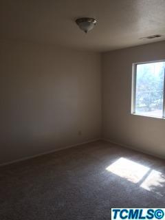 270 S Francis Ave, Exeter, CA 93221 photo 9