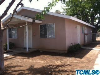 270 S Francis Ave, Exeter, CA 93221 photo 3