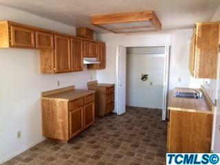 270 S Francis Ave, Exeter, CA 93221 photo 6