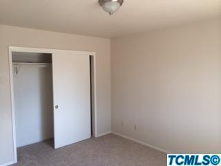 270 S Francis Ave, Exeter, CA 93221 photo 10