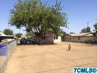 270 S Francis Ave, Exeter, CA 93221 photo 13