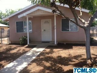 270 S Francis Ave, Exeter, CA 93221 photo 2