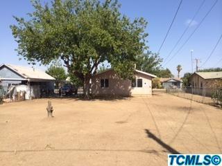 270 S Francis Ave, Exeter, CA 93221 photo 12
