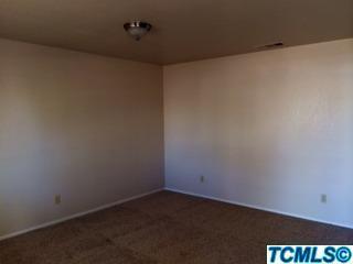 270 S Francis Ave, Exeter, CA 93221 photo 5