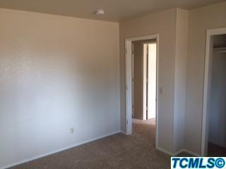 270 S Francis Ave, Exeter, CA 93221 photo 11