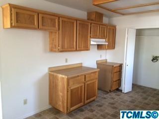 270 S Francis Ave, Exeter, CA 93221 photo 7