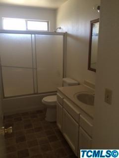 270 S Francis Ave, Exeter, CA 93221 photo 8
