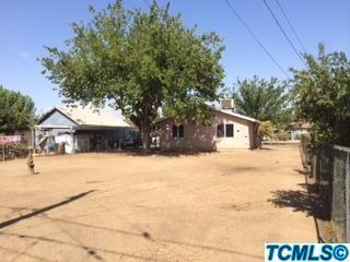 270 S Francis Ave, Exeter, CA 93221 photo 14