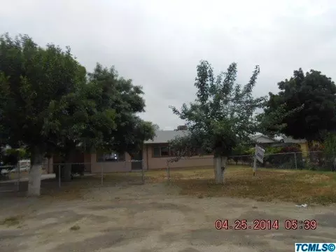 25724 Road 204, Exeter, CA 93221 photo 1