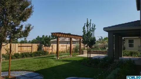 726 American, Lemoore, CA 93245 photo 10