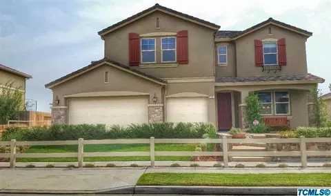 726 American, Lemoore, CA 93245 photo 1