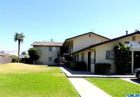 407 E 11th St, Hanford, CA 93230 photo 1