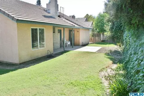 3934 Elowin Ave, Visalia, CA 93292 photo 27
