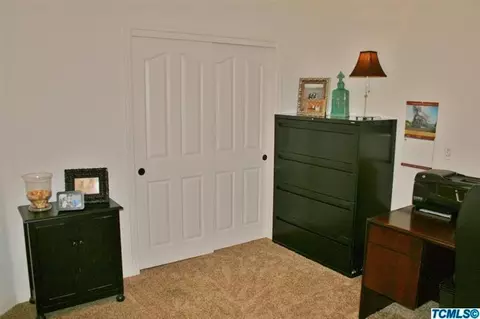 3934 Elowin Ave, Visalia, CA 93292 photo 5