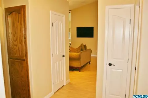 3934 Elowin Ave, Visalia, CA 93292 photo 24