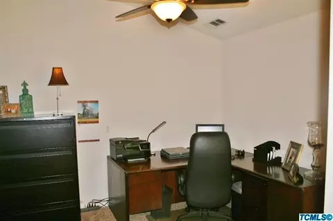 3934 Elowin Ave, Visalia, CA 93292 photo 4