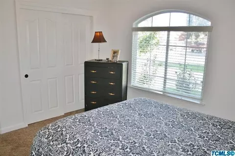 3934 Elowin Ave, Visalia, CA 93292 photo 16