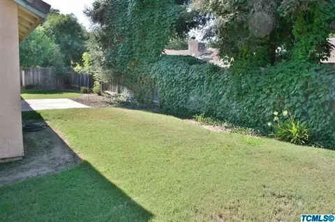 3934 Elowin Ave, Visalia, CA 93292 photo 26