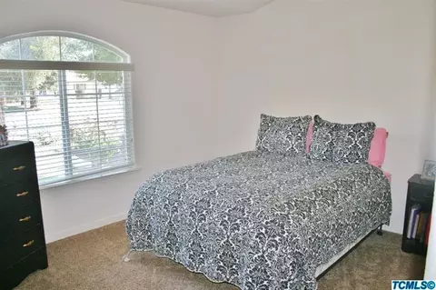 3934 Elowin Ave, Visalia, CA 93292 photo 15