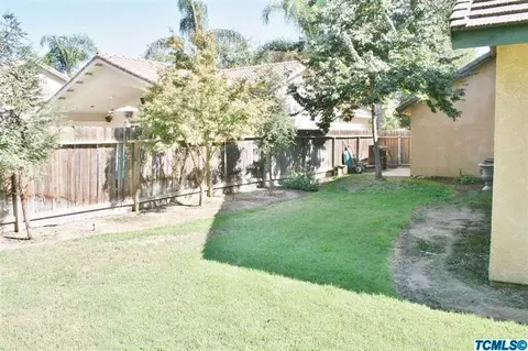 3934 Elowin Ave, Visalia, CA 93292 photo 25