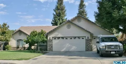 3934 Elowin Ave, Visalia, CA 93292 photo 1