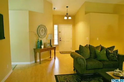 3934 Elowin Ave, Visalia, CA 93292 photo 12