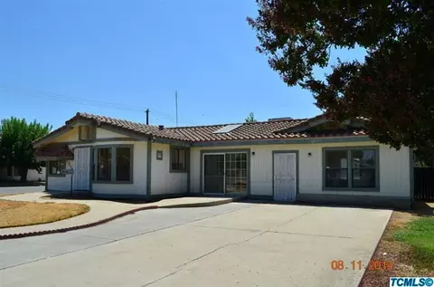 839 E Kaweah Ave, Visalia, CA 93292 photo 15