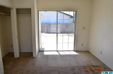839 E Kaweah Ave, Visalia, CA 93292 photo 10