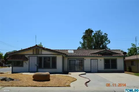 839 E Kaweah Ave, Visalia, CA 93292 photo 1