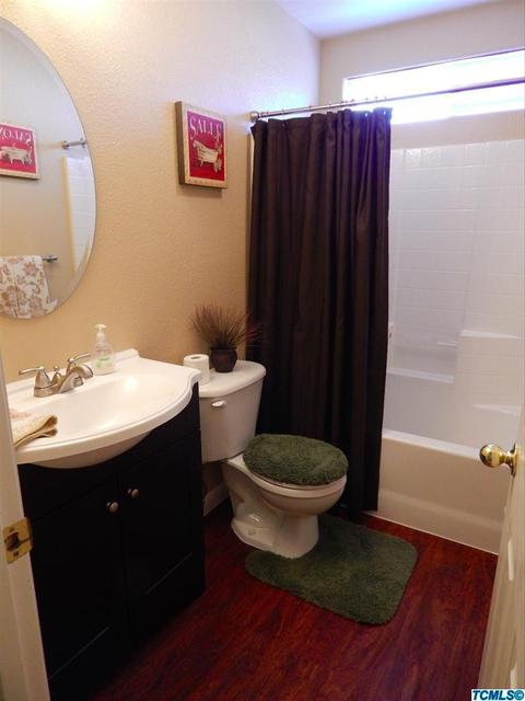 1825 E Monte Verde Ave, Visalia, CA 93292 photo 16