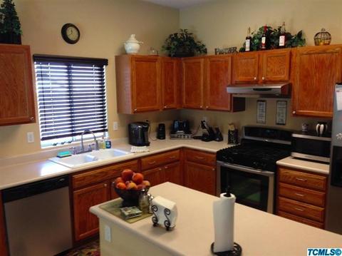 1825 E Monte Verde Ave, Visalia, CA 93292 photo 5