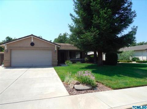 1825 E Monte Verde Ave, Visalia, CA 93292 photo 1